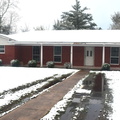 006 after Dyebrick.jpg